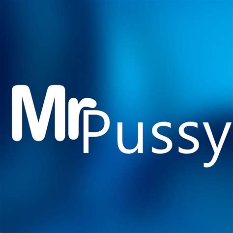 mrpussylicking|mrpussylicking videos